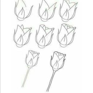 Meet your Posher, Kendra